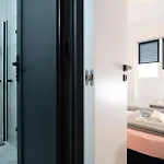 Cityheart-rooms By Adriaticexplorer Zadar