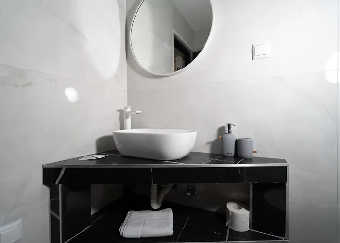 Homestay Cityheart-rooms By Adriaticexplorer Zadar