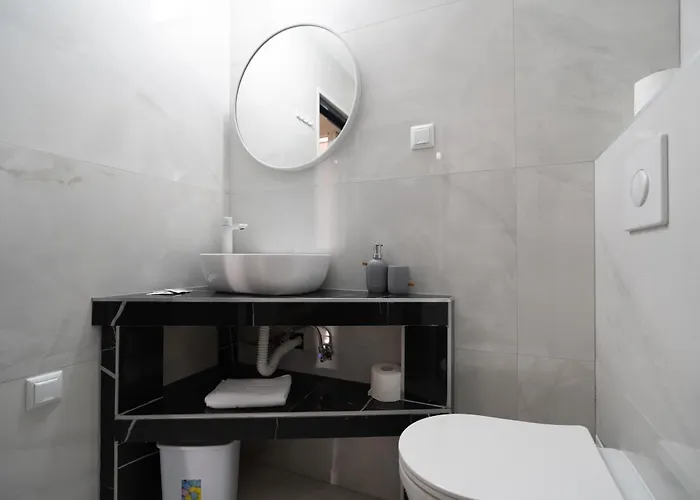 Cityheart-rooms By Adriaticexplorer Zadar